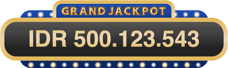 DAFTAR SEKARANG DI PANENPOKER